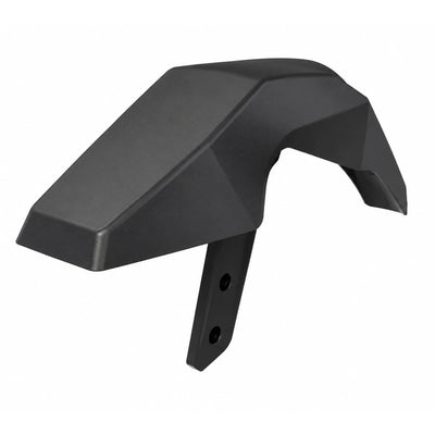 TS2 EVO - Spare Parts techtron