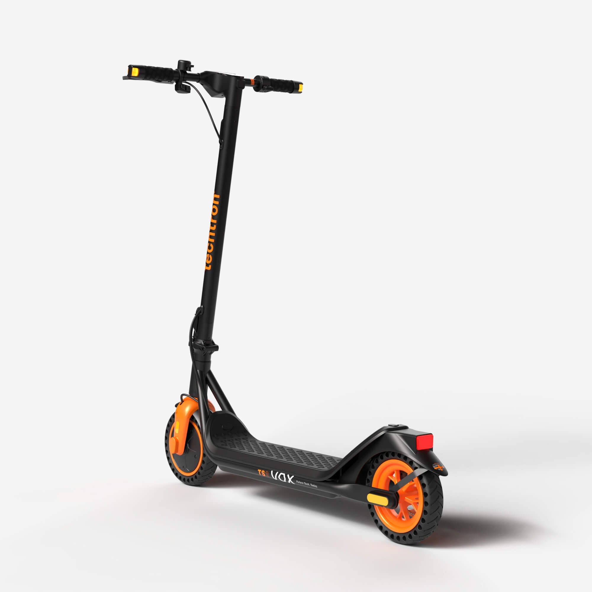 techtron TS2 VOX - 710W e-Scooter techtron