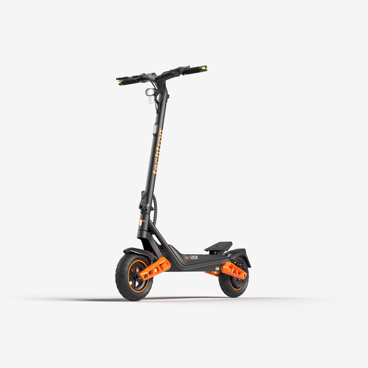 techtron TS5 VOX Range - Electric Scooters techtron
