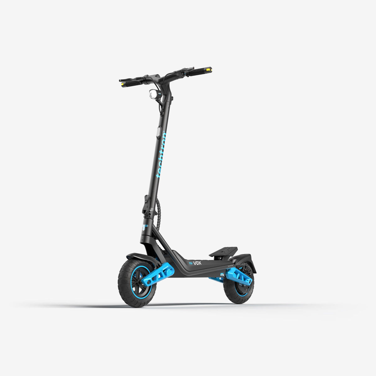 techtron TS5 VOX Range - Electric Scooters techtron