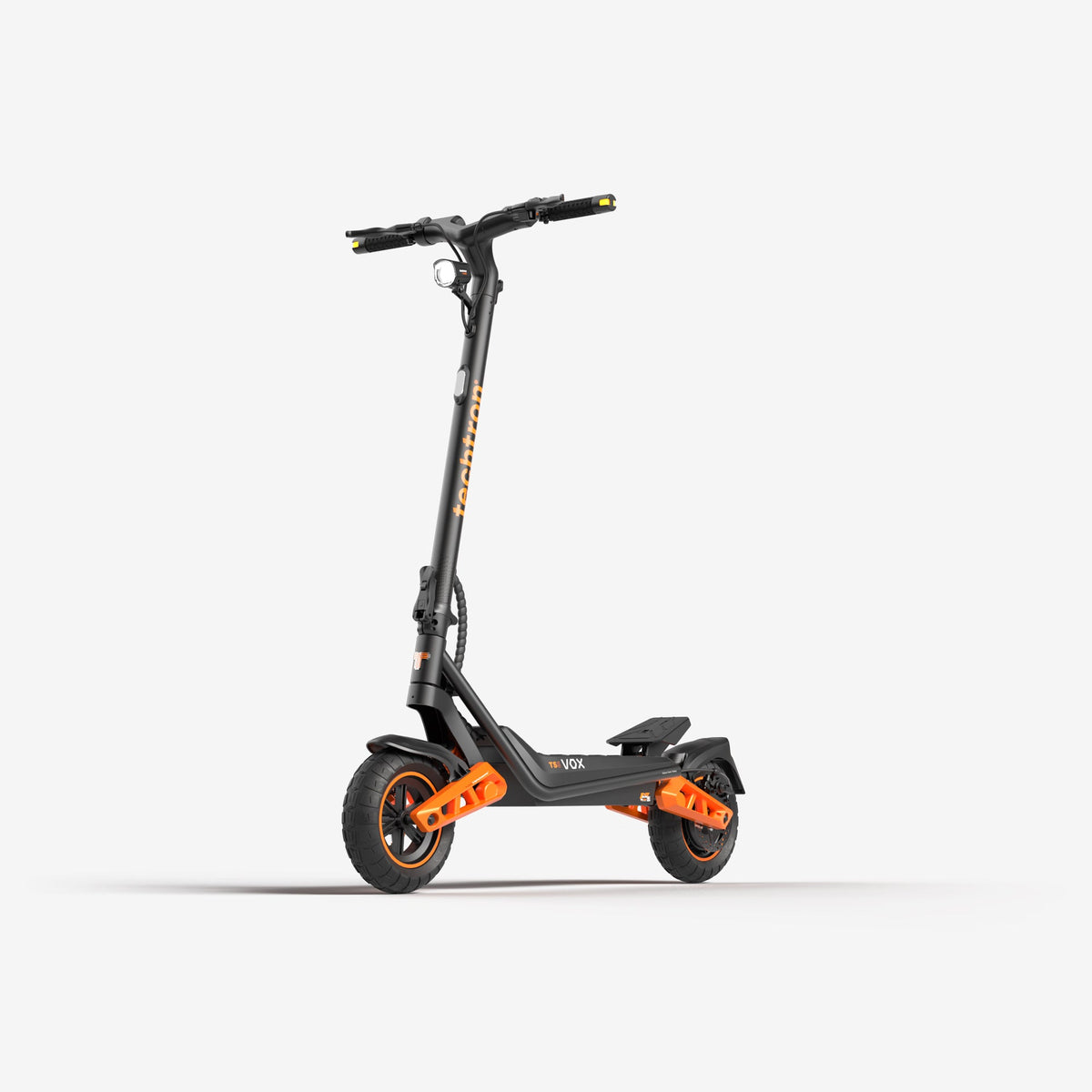 techtron TS5 VOX Range - Electric Scooters techtron
