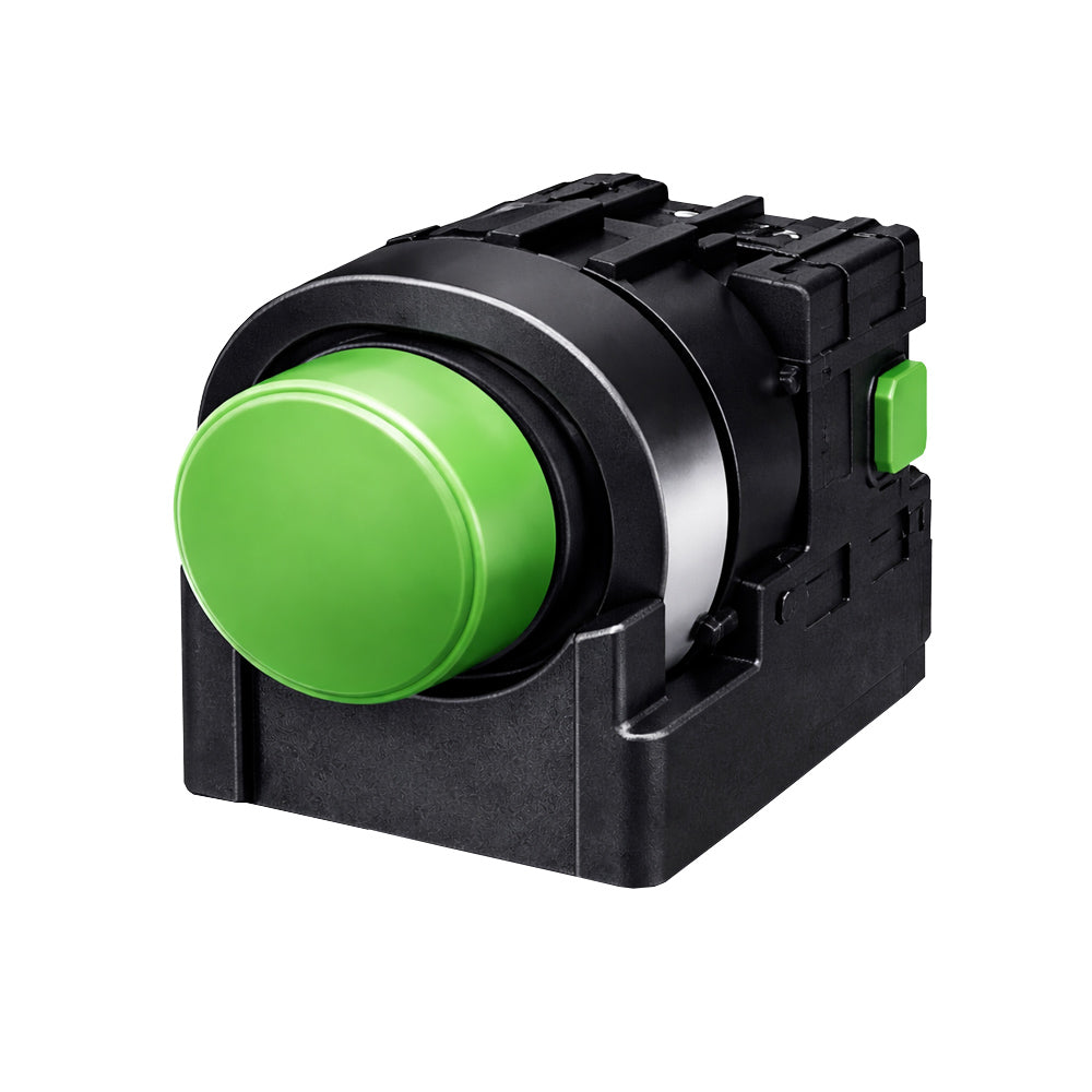 techtron EV7 / EV11 / EV22 EVO (Compatible) – Spare Parts techtron