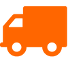 FREE Delivery