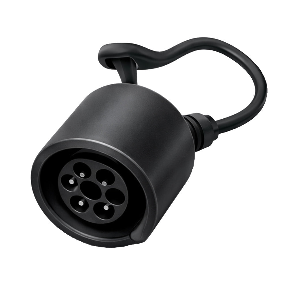 techtron EV7 / EV11 / EV22 EVO (Compatible) – Spare Parts techtron