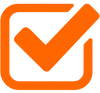 techtron® Guarantee