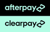 Payment Icon 3