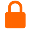 Secure Checkout