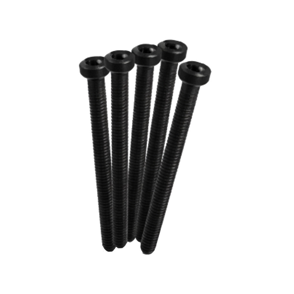 techtron EV7 / EV11 / EV22 EVO (Compatible) – Spare Parts techtron