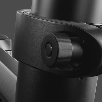 tef3 plus evo removable battery