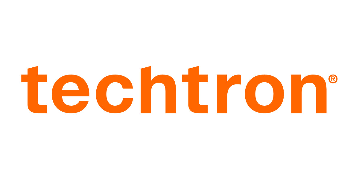 Techtron