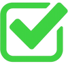 techtron® Guarantee