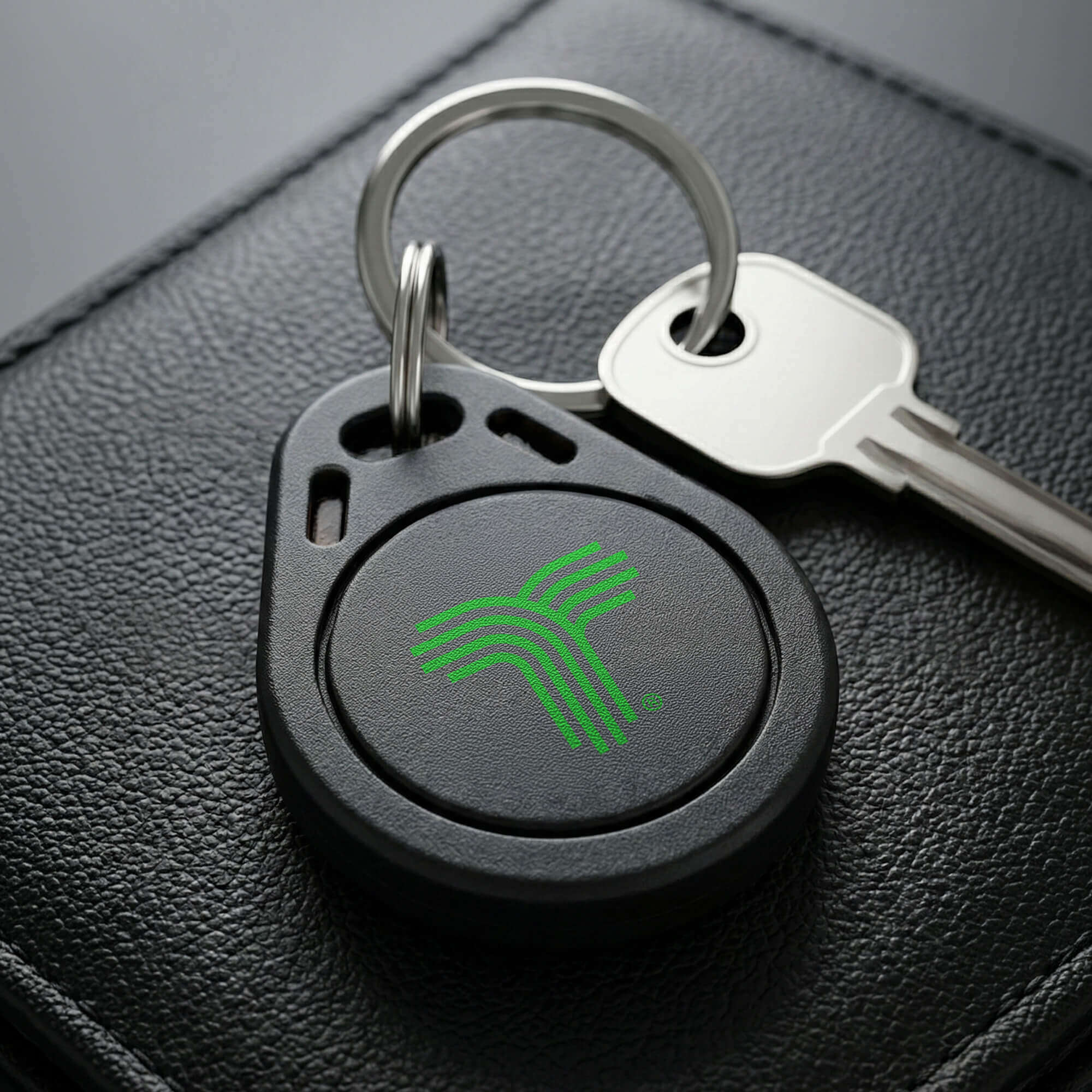 techtron VOX EV Charger Range techtron