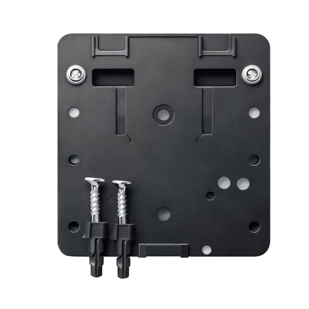 techtron EV7 / EV11 / EV22 EVO (Compatible) – Spare Parts techtron