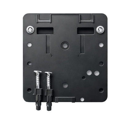 techtron EV7 / EV11 / EV22 EVO (Compatible) – Spare Parts techtron